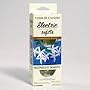 Midnight Jasmine Home Fragrance Electric Refills by Yankee Candle
