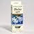 Midnight Jasmine Home Fragrance Electric Refills by Yankee Candle