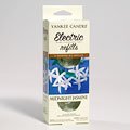 Midnight Jasmine Home Fragrance Electric Refills by Yankee Candle
