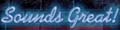 SoundsGreatUSA ONLINE