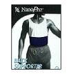 NanoPro Back Supporter