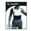 NanoPro Back Supporter