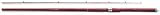�_�C��(Daiwa) �Y�MBB 15-330T 15��-3.3m 05287825