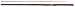 �_�C��(Daiwa) �Y�MBB 15-330T 15��-3.3m 05287825