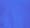 Royal Blue/ Womens 6