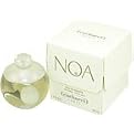 Noa Perfume By Cacharel 3.4 oz / 100 ml Eau De Toilette(EDT) New In Retail Box