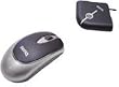BenQ Wireless Optical Wheel  ( M301 )