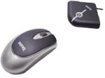 BenQ Wireless Optical Wheel  ( M301 )
