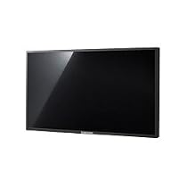 Samsung 520DX Sale