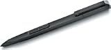 Lenovo ThinkPad Tablet���꡼�� �ǥ������������ڥ� [73P5188]