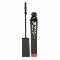 11ZCUV5G9sL. SL500 AA200  $7 Mascara: No Clumps, Long Lashes
