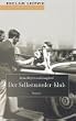 Der Selbstm�rder-Klub. Roman