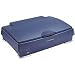UMAX PowerLook 2100XL Pro Scanner A3 800x1600dpi color SCSI2