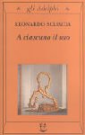 A' Ciascuno Il Suo