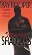 Stealing Shadows (Shadows Trilogy (Paperback))
