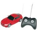 Premium Remote Control Bmw Z4 M Roadster- Case of 18