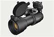 Aimpoint CompML2 4 Minute of Angle Md: 10338.