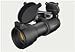 Aimpoint