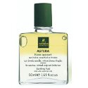 Rene Furterer Astera Soothing Fluid