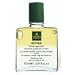 Rene Furterer Astera Soothing Fluid