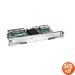 Cisco Nexus 7000 Series - Switch - rack-mountable - with fan tray