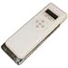 Fm Transmitter for Ipod Nano Wht Transmit Music To Any Fm Radio