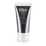 BABOR Doct.Biog.Cellular Ultim.Repair Cleanser 200 Milliliter Preisvergleich