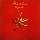 Revue Roedelius  / Lustwandel