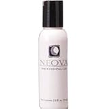 Neova Smoothing Gel by ProCyte 2oz