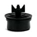 Sioux Chief Test Plug (882-3)