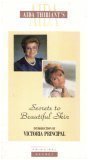 11ZD18%2BwE-L._SL160_ Aida Thibiants Secrets to Beautiful Skin