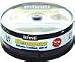 Electronics : Infiniti CD-R80 52x 25pack