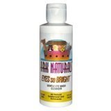 Ark Naturals Eyes So Bright for Dogs and Cats