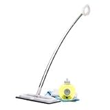 O Mop All Floor Kit