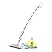 O Mop All Floor Kit