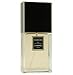 cover of Chanel CHANEL COCO Perfume for WOMEN 3.4 Oz