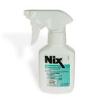 Nix Lice Control Spray, 5 Ounces