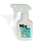 Nix Lice Control Spray, 5 Ounces