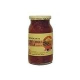 Lime Chilli Pickle by 