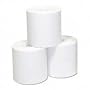 NCR 997375 NCR Point-of-Sale Thermal Paper Rolls, 3 1/8" x 230', 10 Rolls