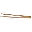 GUITAR HERO World Tour DRUM STICKS for Xbox Wii PS3