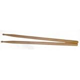 GUITAR HERO World Tour DRUM STICKS for Xbox Wii PS3