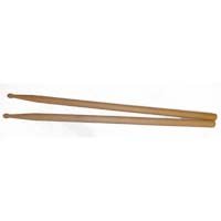 GUITAR HERO World Tour DRUM STICKS for Xbox Wii PS3
