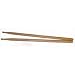 GUITAR HERO World Tour DRUM STICKS for Xbox Wii PS3
