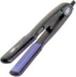 HAI Convertible Ceramic Hair Pressing Iron