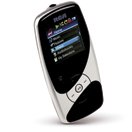H10 RCA FLASH MP3 PLAYER #02
