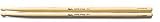 ��PEARL 7A �ɥ�ॹ�ƥ��å�