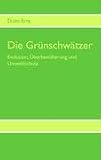 Buch