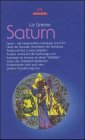 Produkt-Bild: Saturn. Die positiven Charakterz&uuml;ge des "&Uuml;belt&auml;ters" im Horoskop