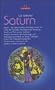 Saturn